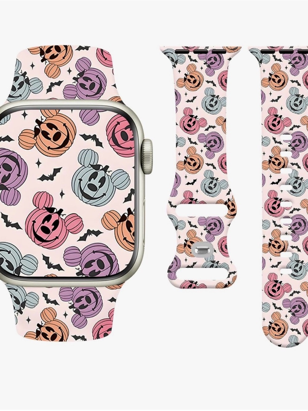 Apple Watch band 42/44/46/45